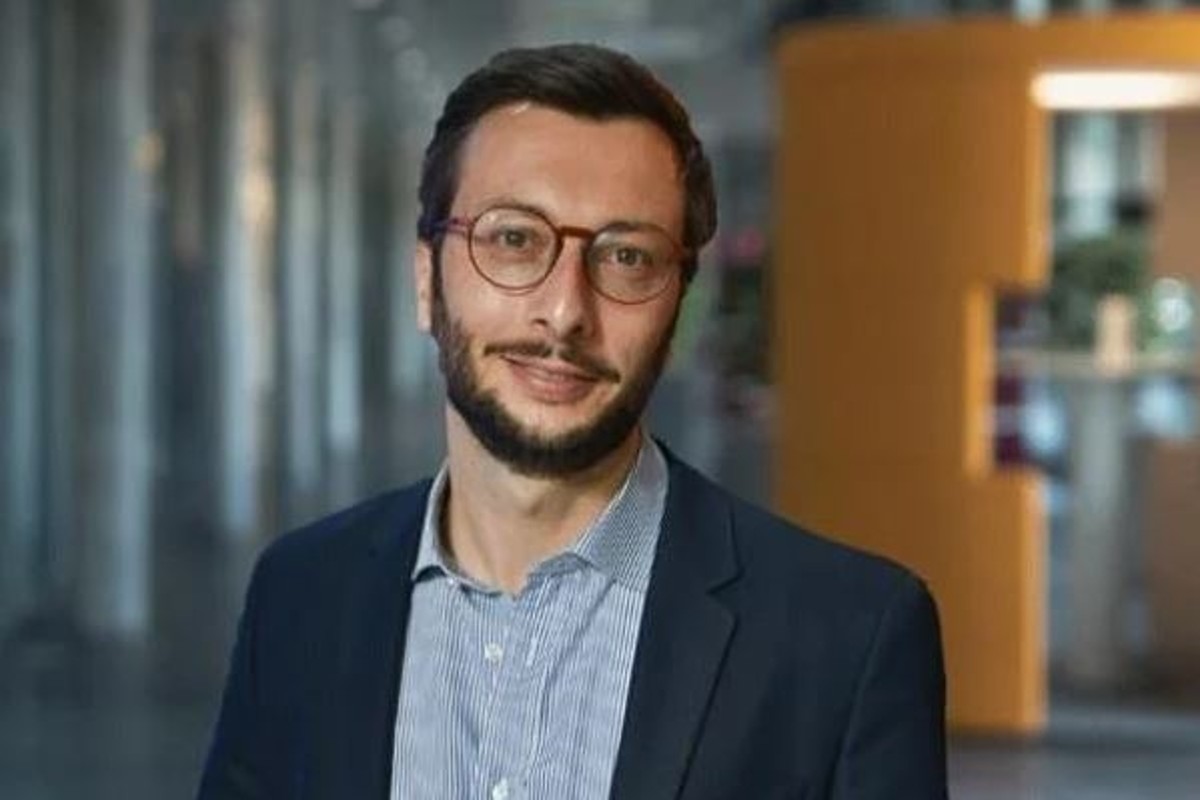 Telecommunications: Fastweb and Vodafone report first-half revenues of nearly €3.6 billion.