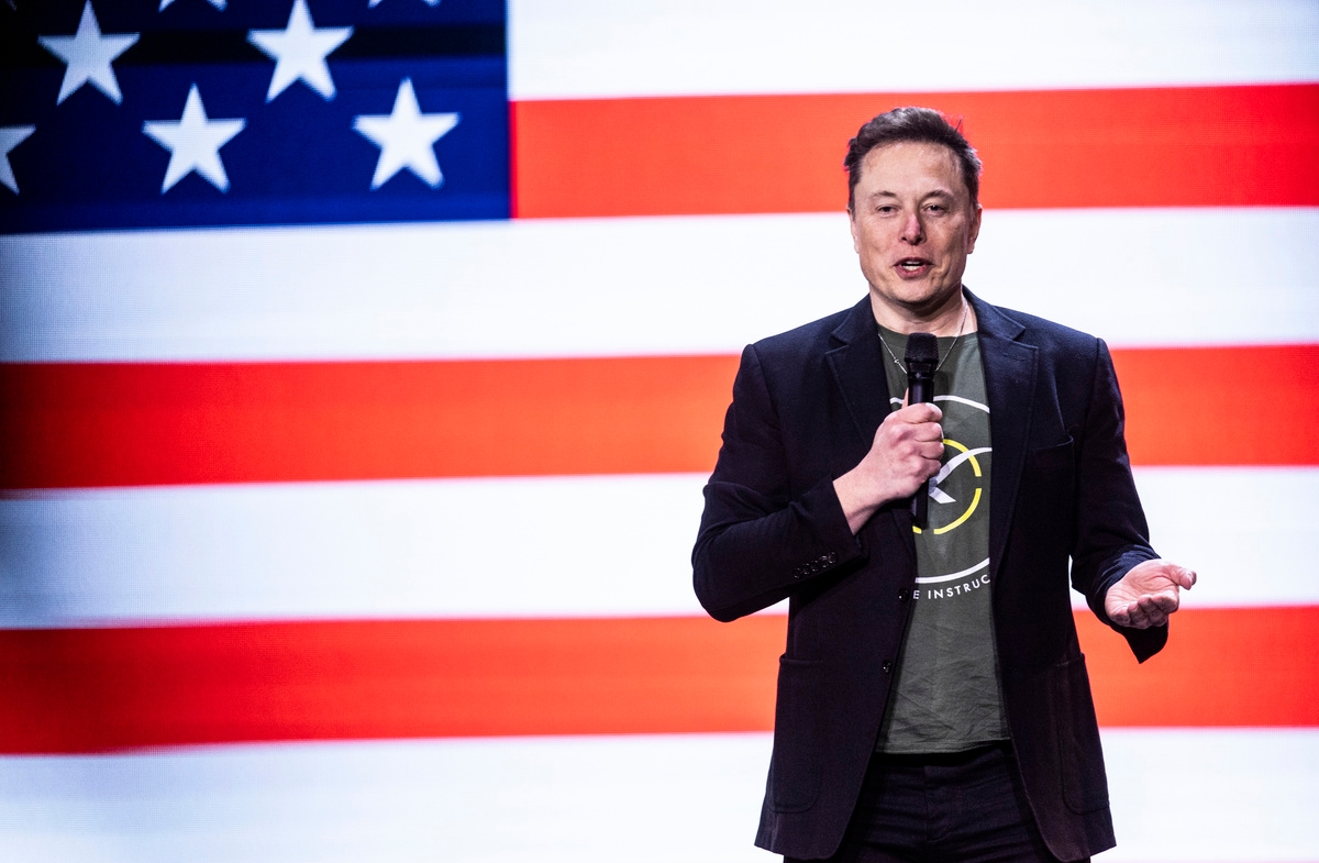 Tesla ontmantelt Dojo-supercomputer en zet volledig in op AI6-chips - De doorbraak van Elon Musk