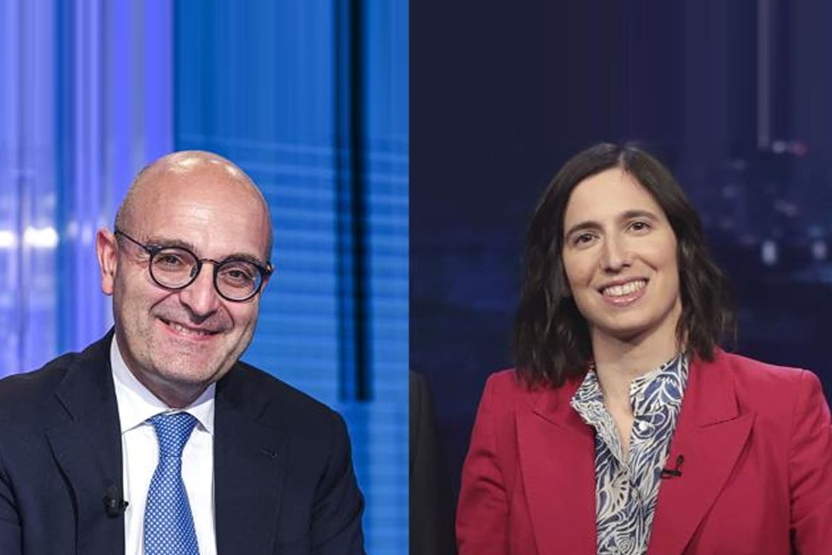 Dazi Usa, Pd: "Il 15% è insostenibile, parola di Giorgetti. E il governo Meloni è colpevole per tre motivi"