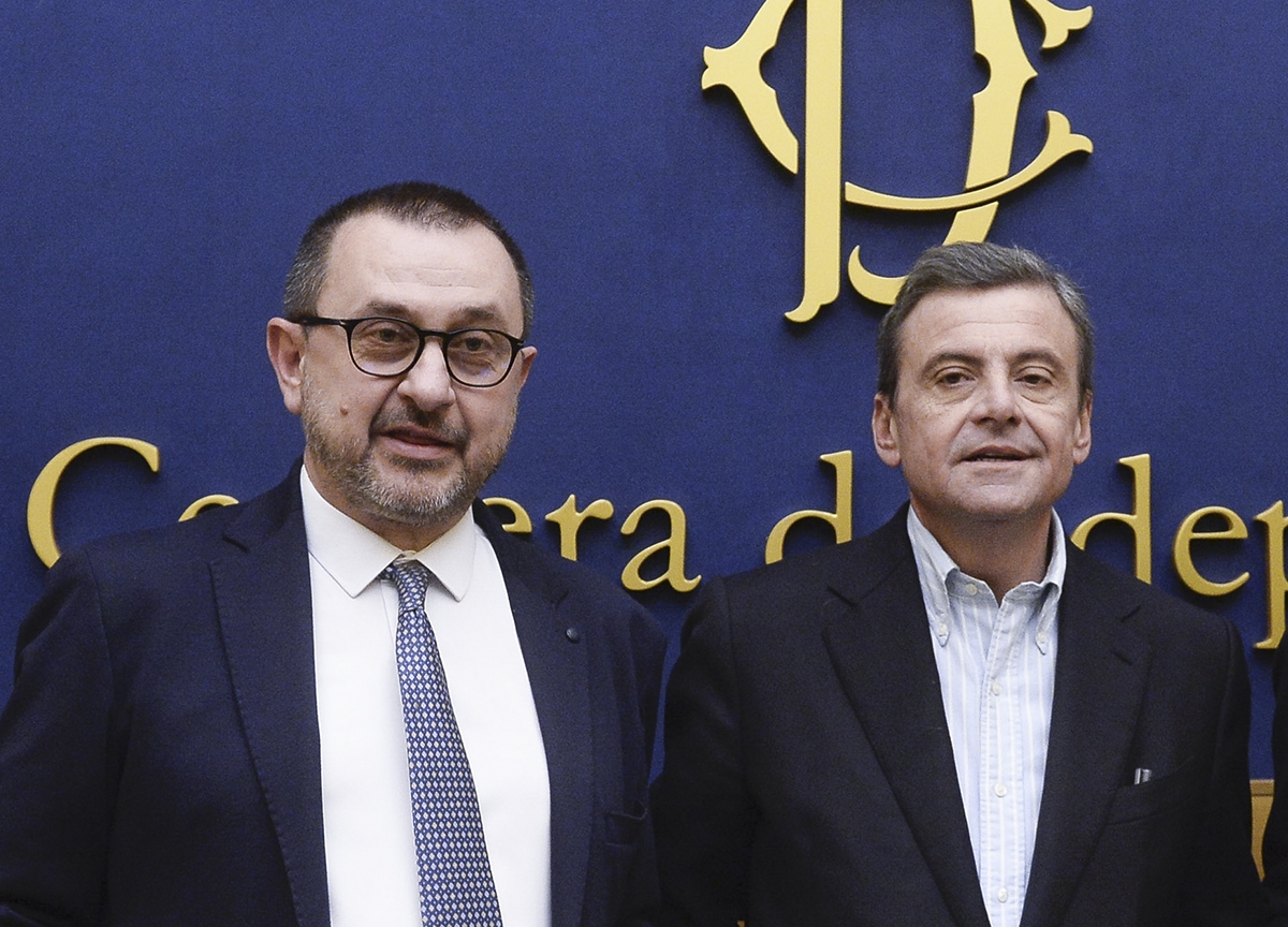 Ius Scholae, la mossa di Azione: "Presenteremo a settembre una proposta identica a quella di Forza Italia"