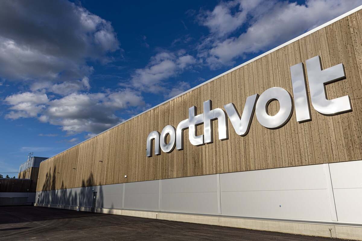 Manager/ From Tesla to the birth of Northvolt: who is Paolo Cerruti, the Turin engineer who challenged China on batteries (and lost)