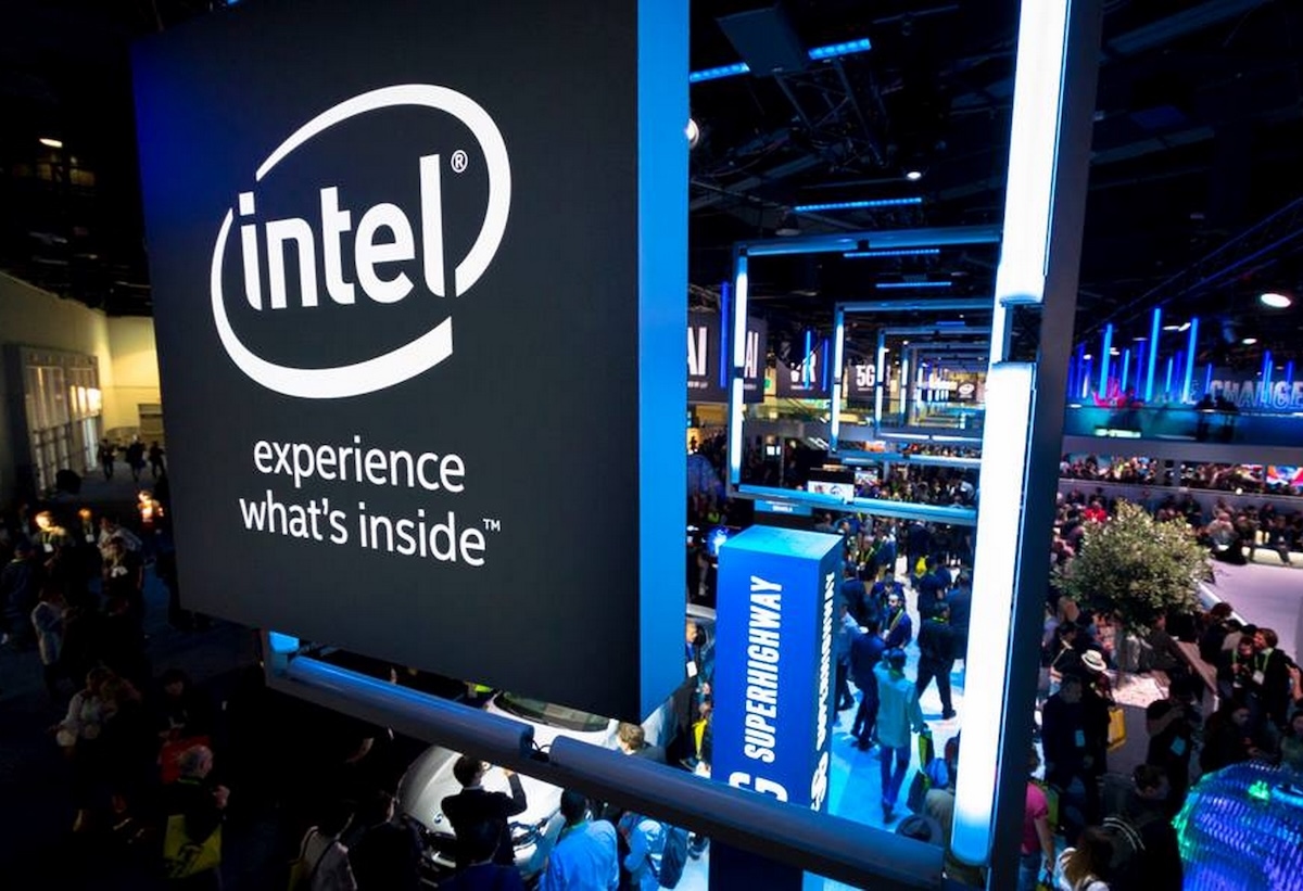 Trump is scaring entrepreneurs and managers and putting an end to capitalism: after Intel, he wants more government investments in US companies.