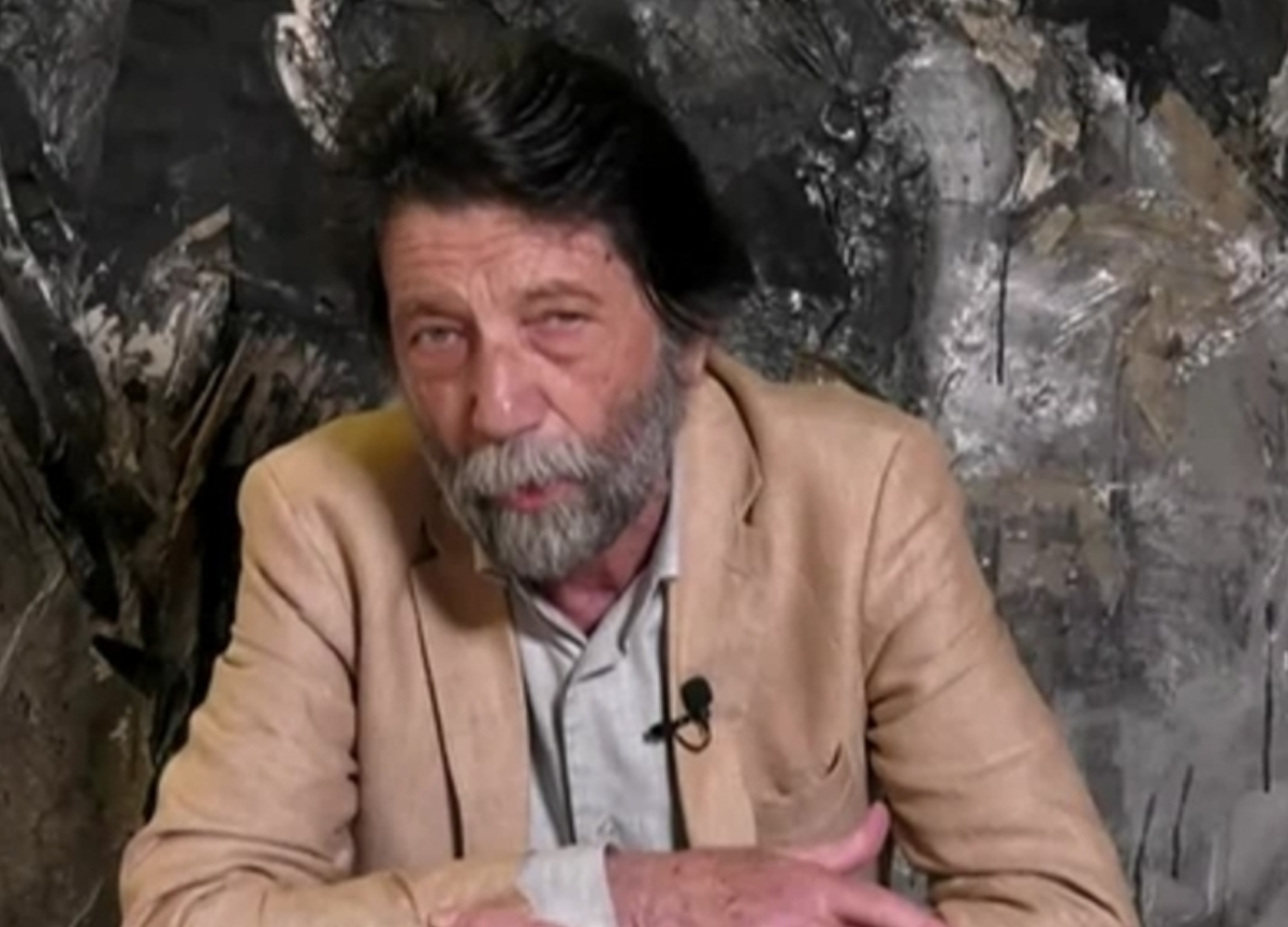 Referendum, Cacciari: "Voterò cinque SI'. Cancellare le sciagurate politiche renziane sul lavoro"