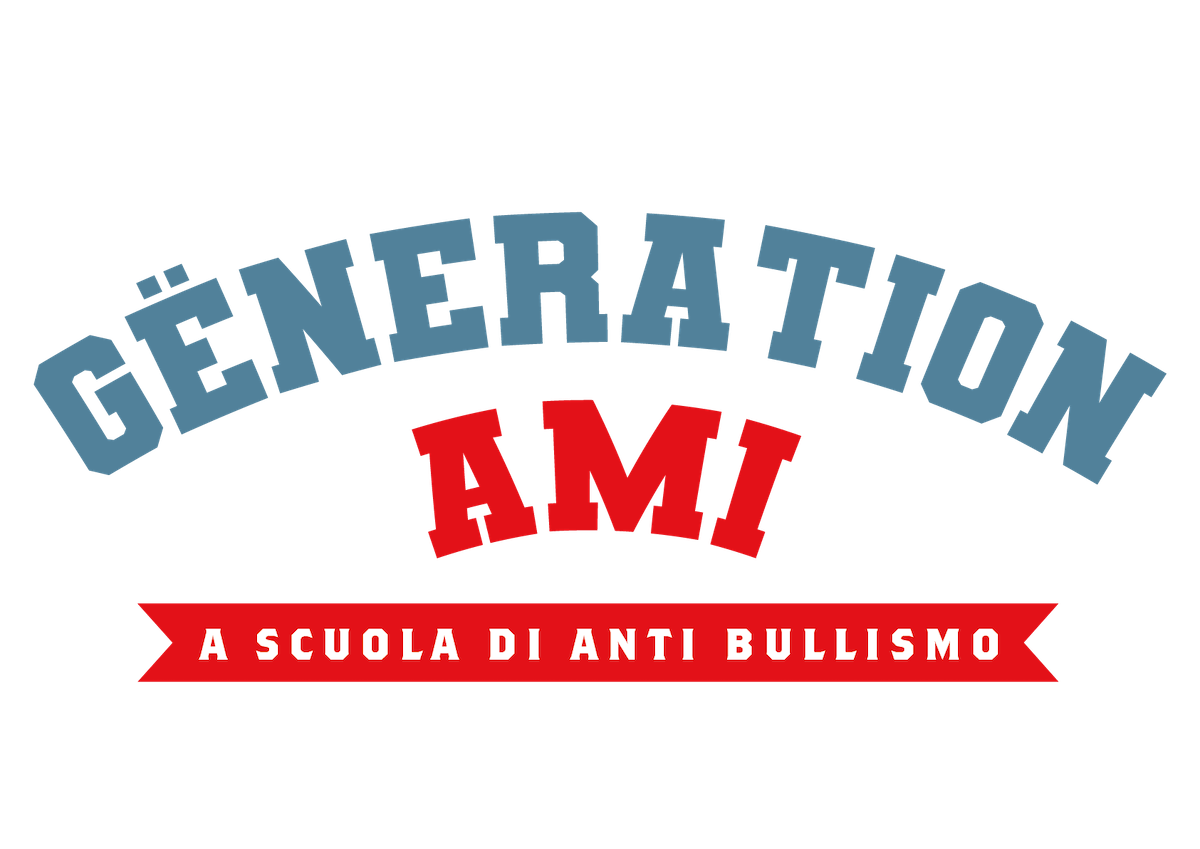 Bullying, streaming y micromovilidad: el inspirador proyecto de Citroën
