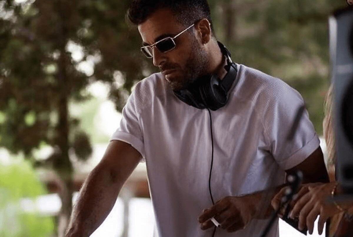DJ Godzi, yeni buluş: Kırık köprücük kemiği ve yedi omur. BT taraması İspanyol otopsisini çürütüyor