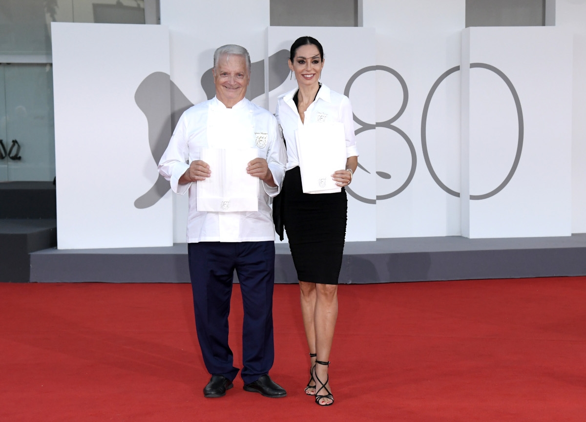 Quem é Debora Massari, amiga de Arianna Meloni, a caminho do Conselho de Turismo da Lombardia?