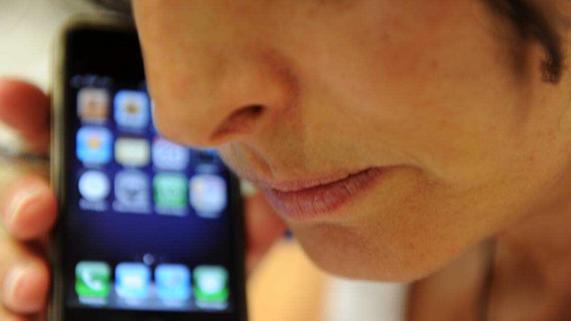 Spoofing: 43 million calls blocked since August 19