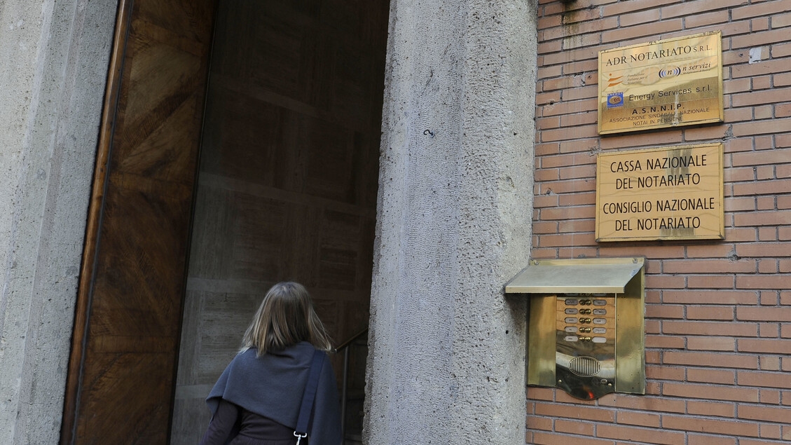 Donations on the rise, real estate donations up 6.8% in 2024