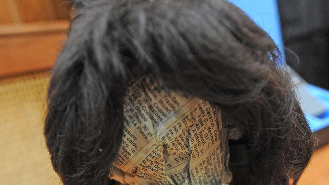 СПЕЦИАЛЬНЫЙ ВЫПУСК К КОНГРЕССУ AIOM. От париков и бюстгальтеров до автобусных билетов — забытые расходы на лечение рака, которые лягут тяжким бременем на ваш кошелек.