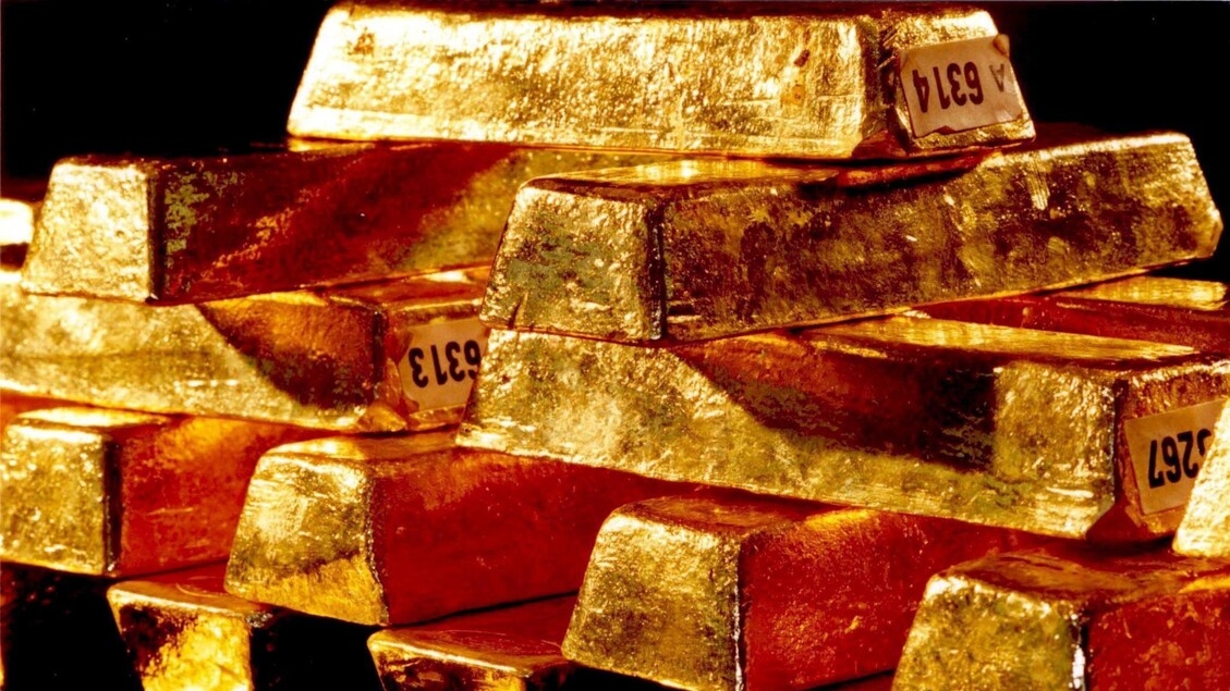 Goldpreis kaum bewegt, Spotpreis bei 3.391 $