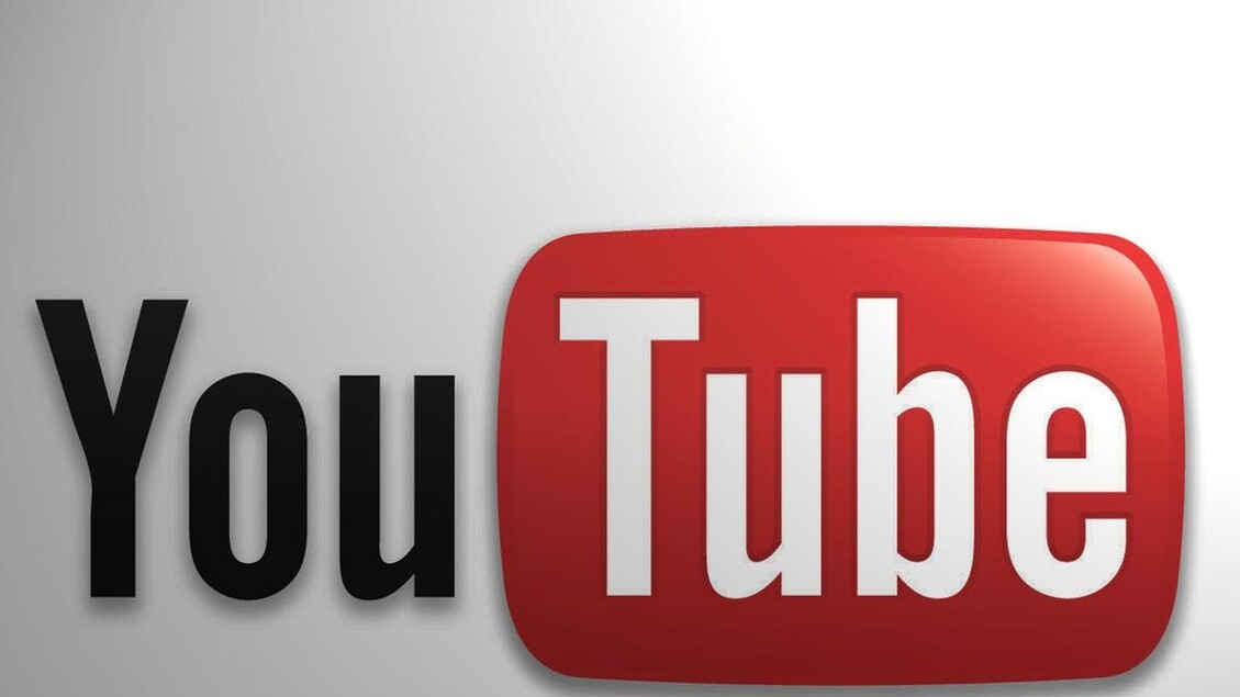 YouTube ferme la chaîne de Maduro au Venezuela