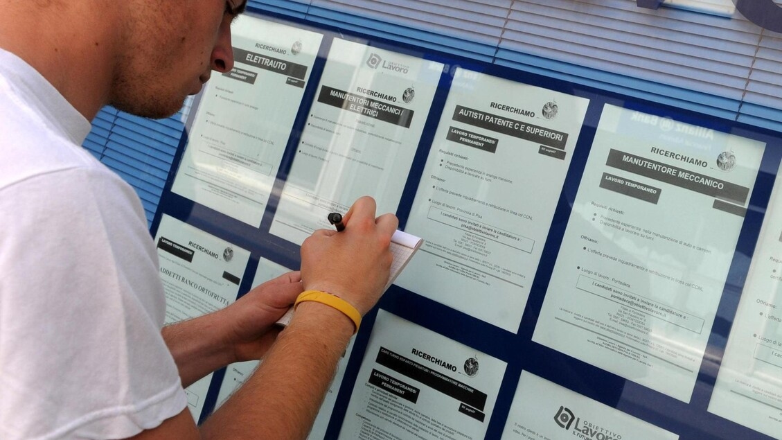 Tijdelijke contracten voor uitzendkrachten, indiensttreding na 4 jaar, niet meer na 3 jaar