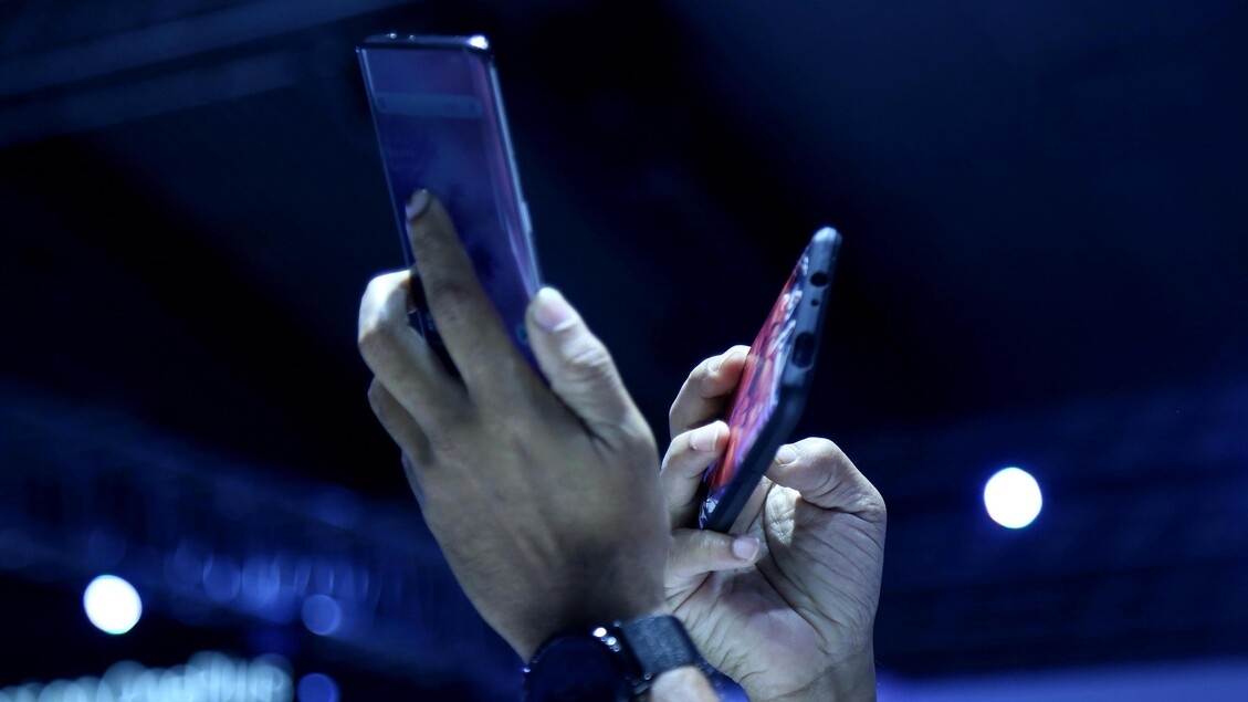 Lithiumbatterijen voor alle klimaten, bestand tegen hitte en kou