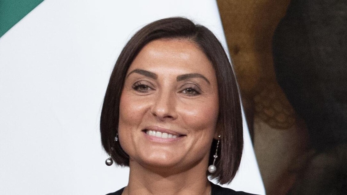 Eurodeputata e consigliera vittime del forum sessista