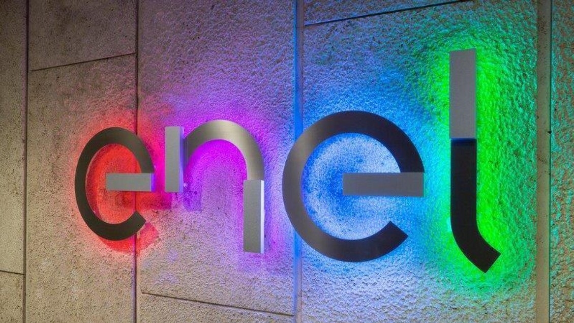 Enel hissedarları 2024 hesaplarını, temettüyü ve geri alımı onayladı
