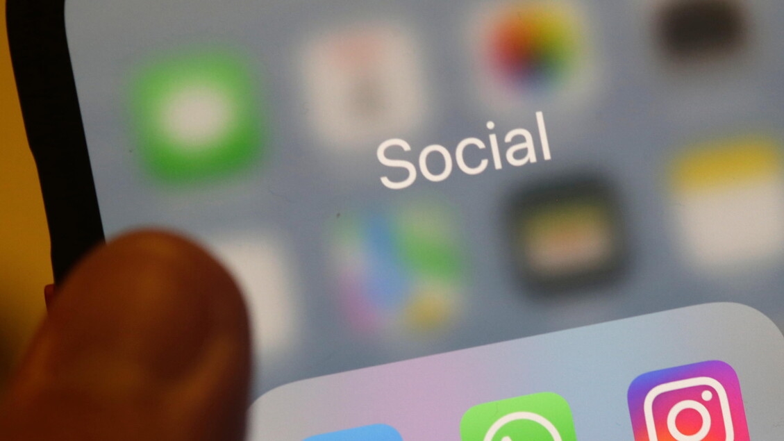 WhatsApp arbeitet an kontofreien Chats.