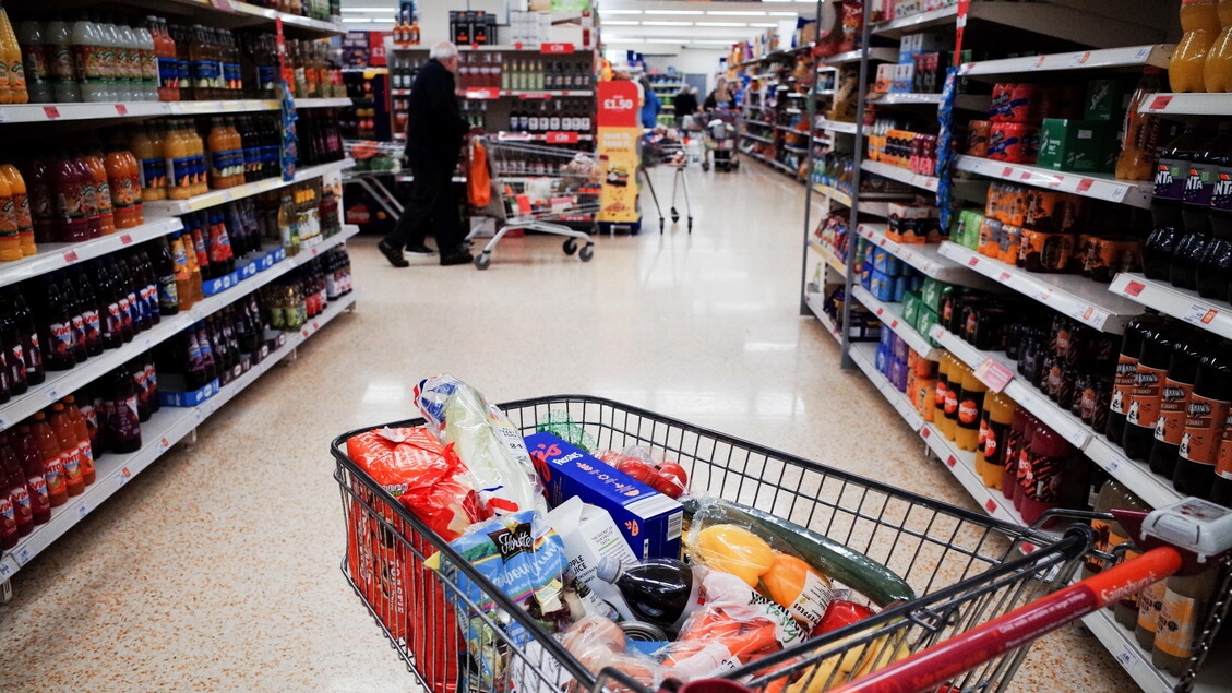 Assoutenti: Food industry hit by €6.4 billion