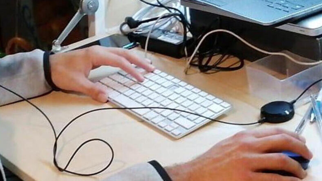 Pa Digitale, 70 milhões para as Províncias para migração para a Nuvem