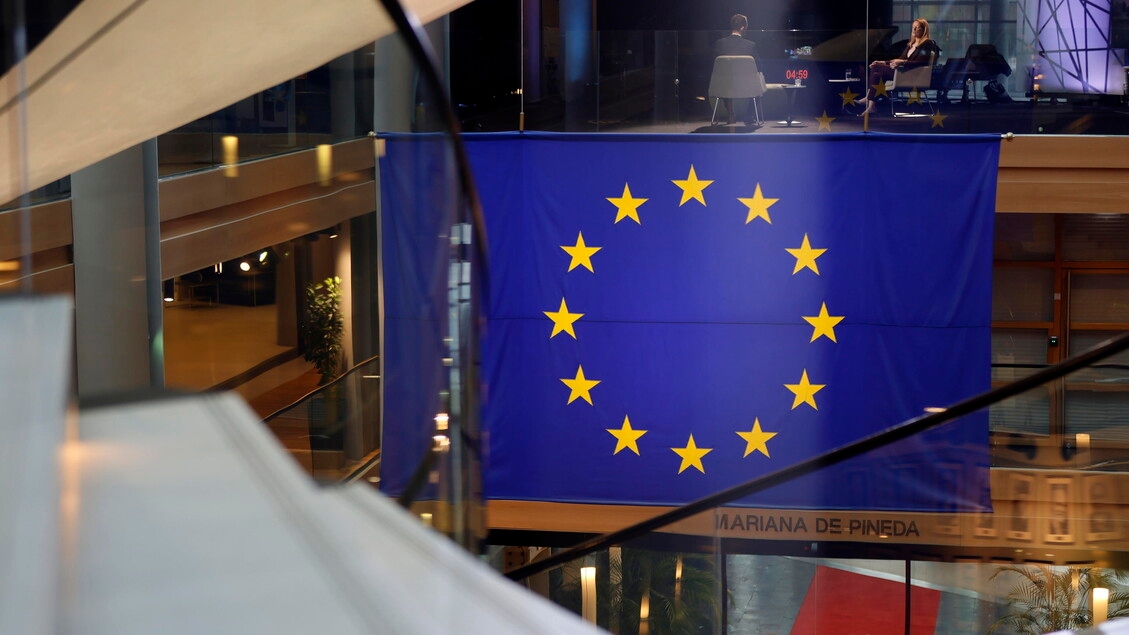 Arriva il piano Ue per la tecnologia quantistica, più fondi e talenti