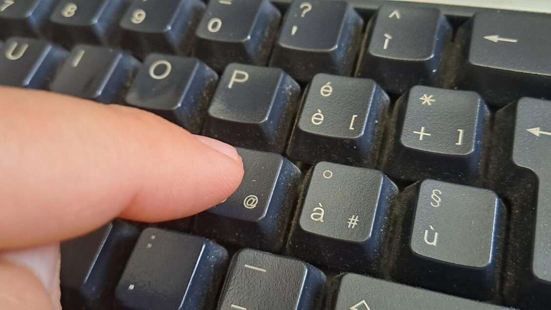 6 op de 10 Italianen gebruiken AI om in andere talen te communiceren