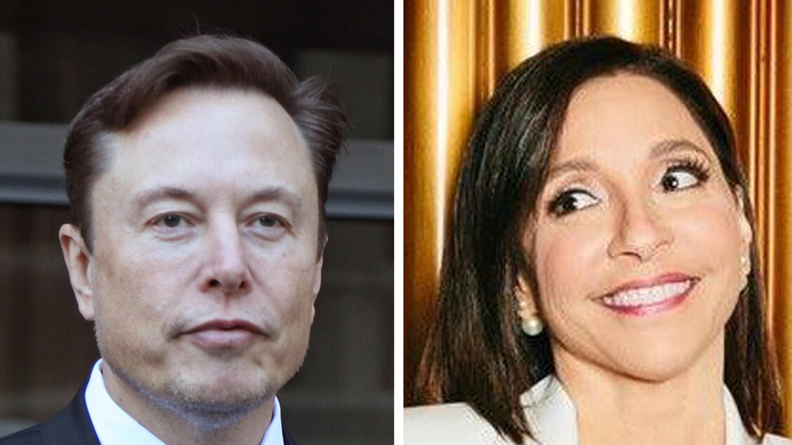 Linda Yaccarino steps down as head of X after two years