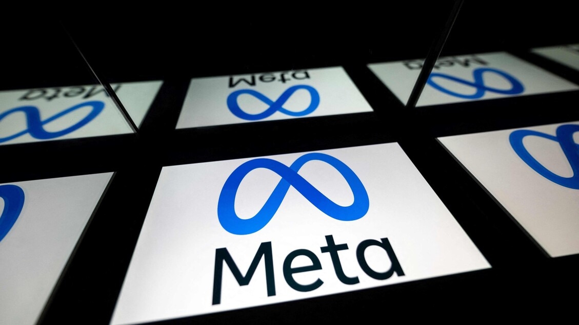 Meta Acquires AI-Powered Voice Cloning Startup