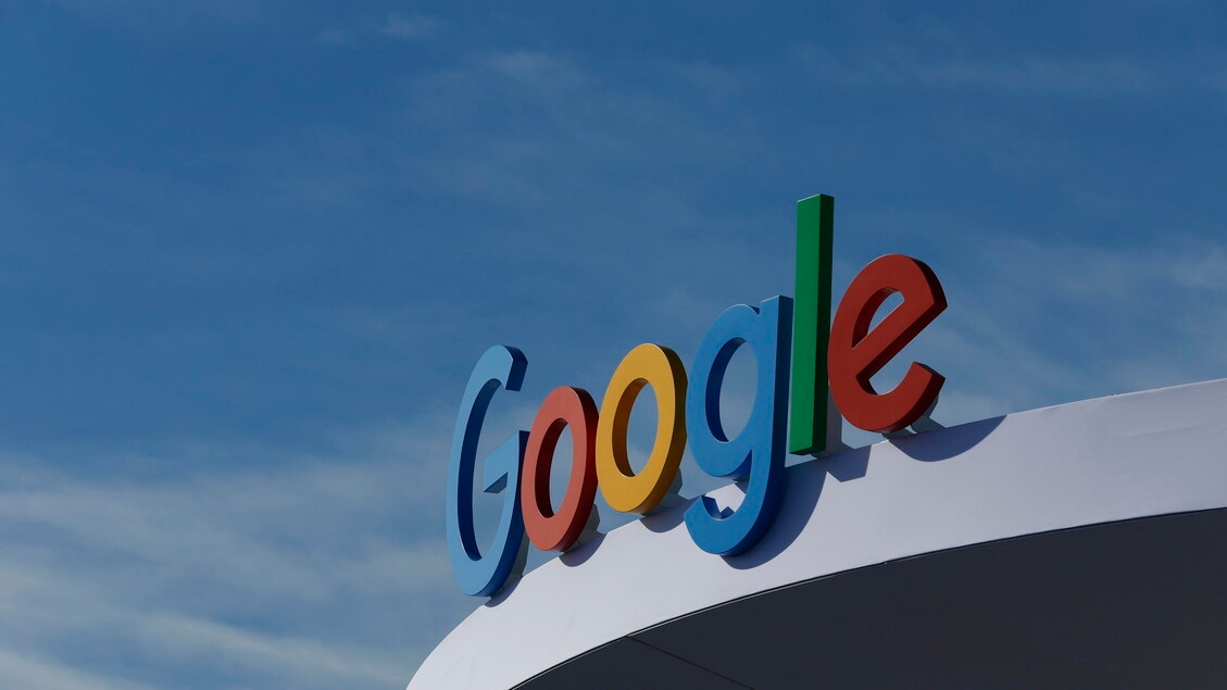 Meta, Google ile altı yıllığına 10 milyar dolar değerinde büyük bir bulut bilişim anlaşması imzaladı.