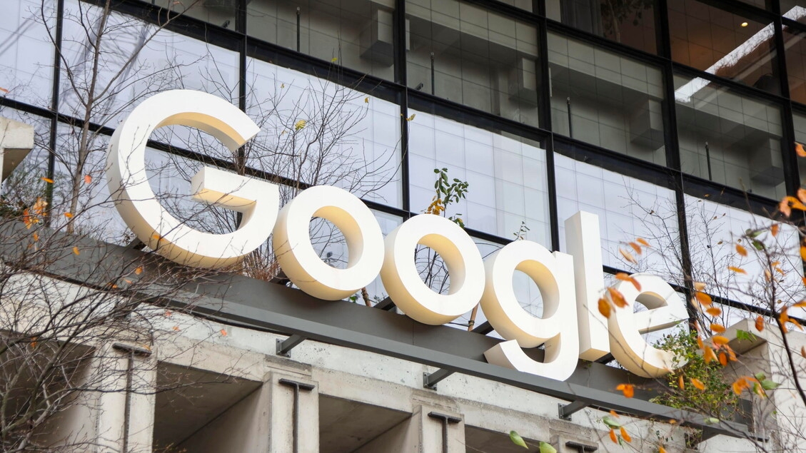 WSJ: Perplexity, Google'ın Chrome'u için 34,5 milyar dolar teklif ediyor