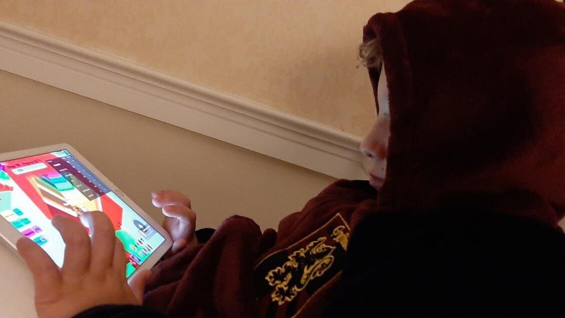 Lorenzin (PD), politicians should regulate minors' access to platforms ++ for Monday 4