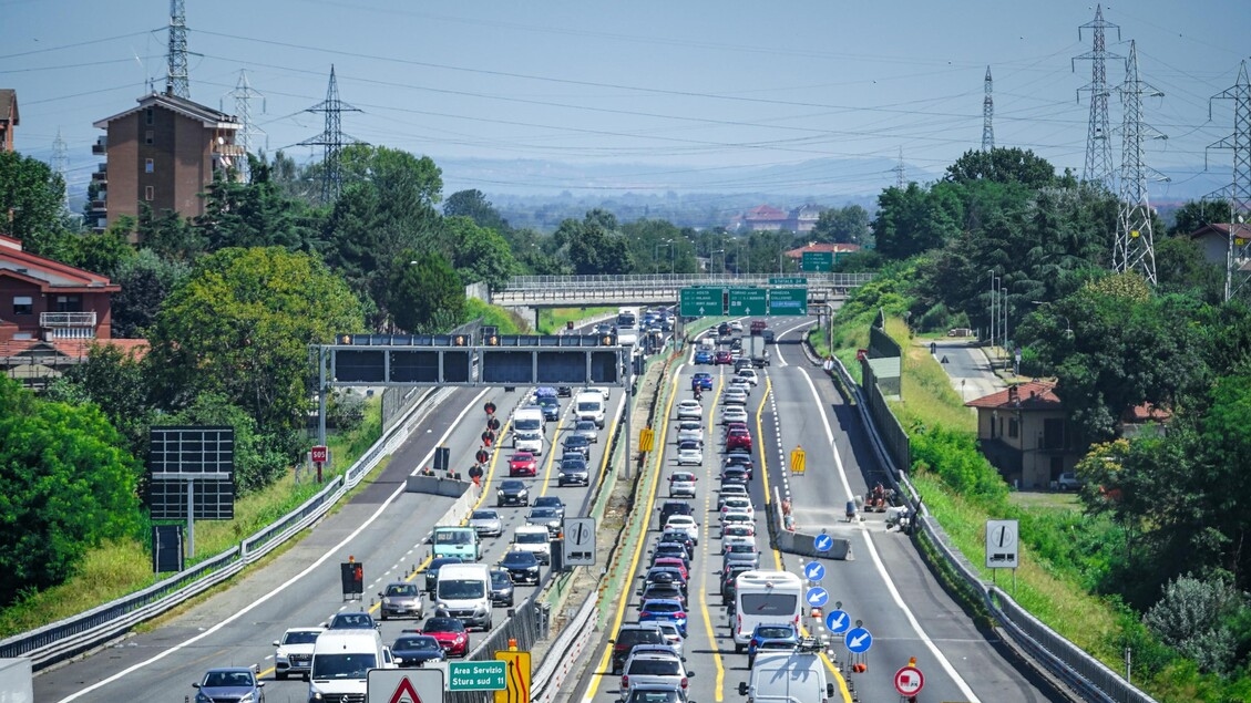 Férias: Guia Policial para Viagens Seguras