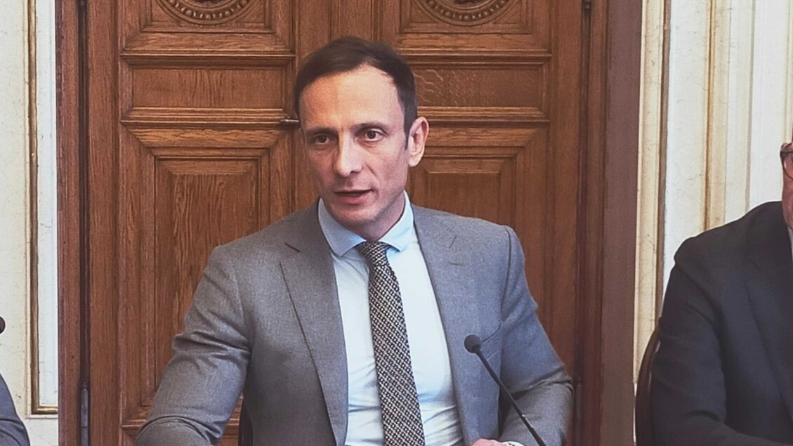Sole 24 ore, gouverneur le plus aimé de Fedriga. Zaia et Cirio suivent