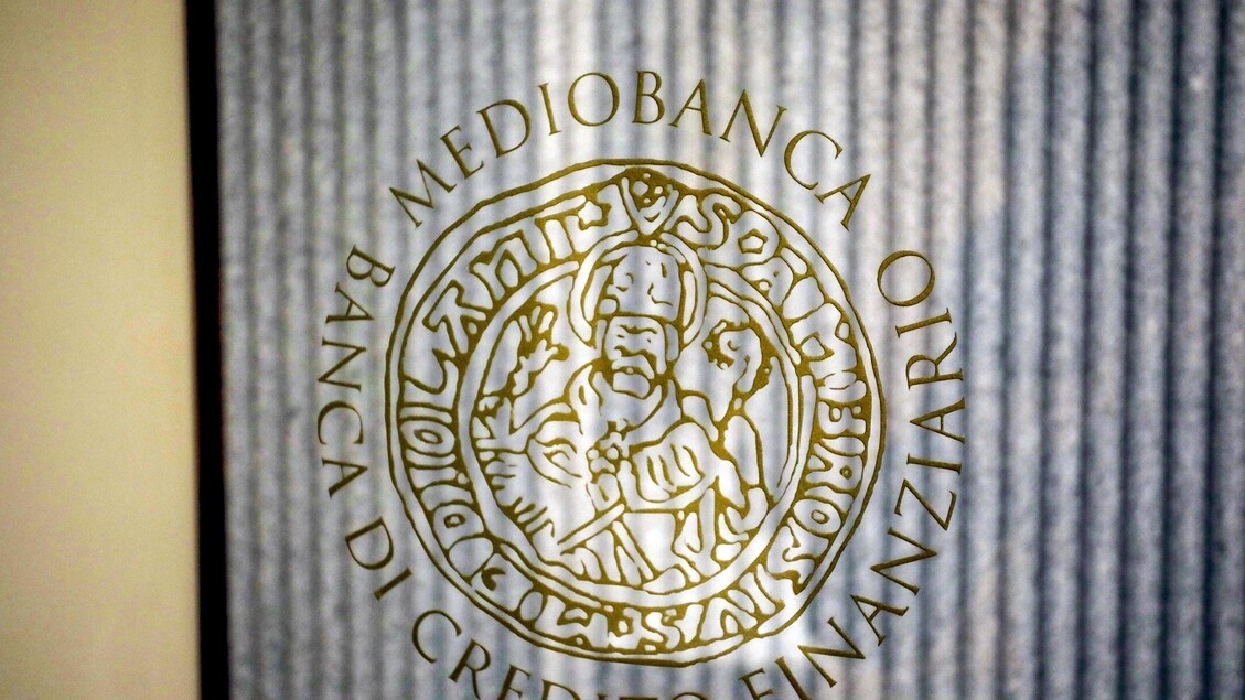 Mediobanca pospone la votación sobre Banca Generali hasta septiembre