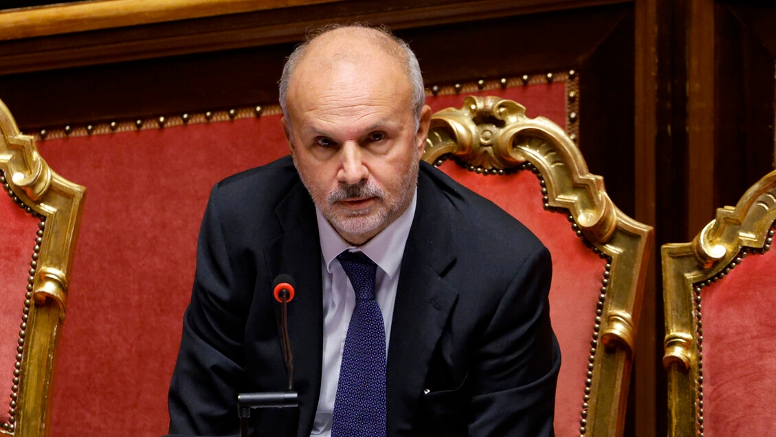 СПЕЦИАЛЬНЫЙ ВЫПУСК КОНГРЕССА AIOM. Скиллачи, наша приверженность инвестициям в исследования рака