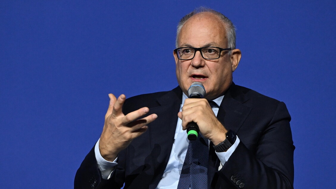 Gualtieri demande au gouvernement de revoir immédiatement les coupes budgétaires affectant le métro C.