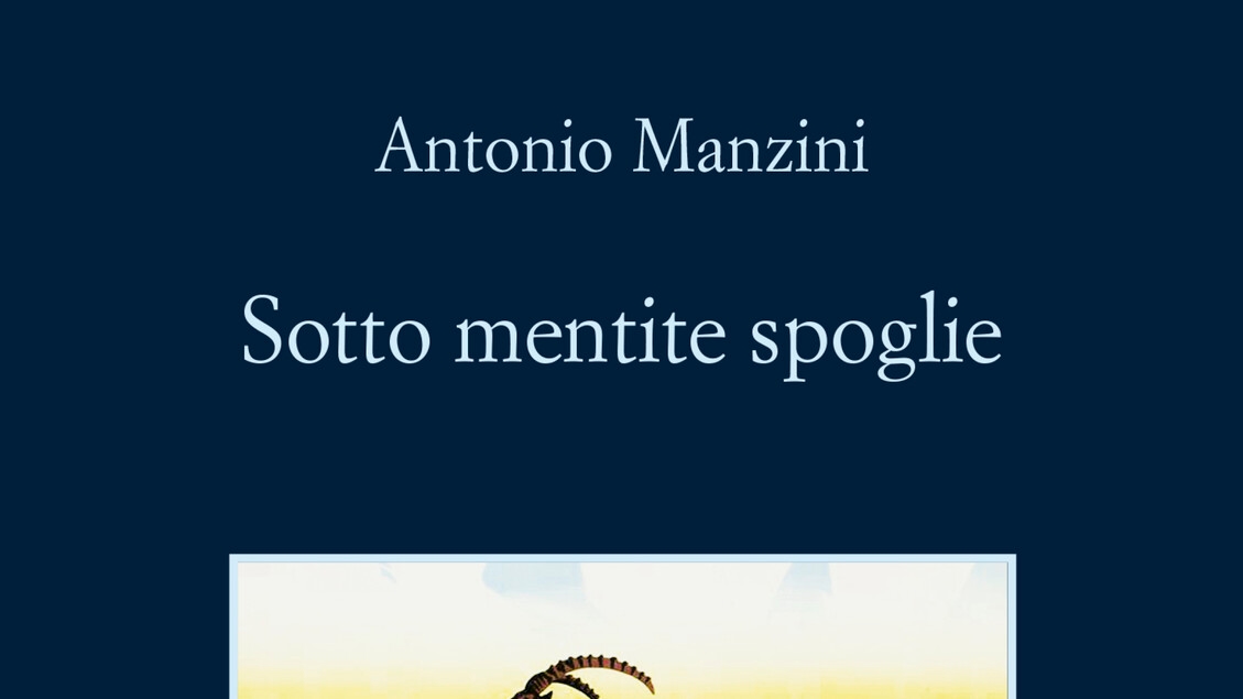 Schiavone regresa con Investigación Navideña