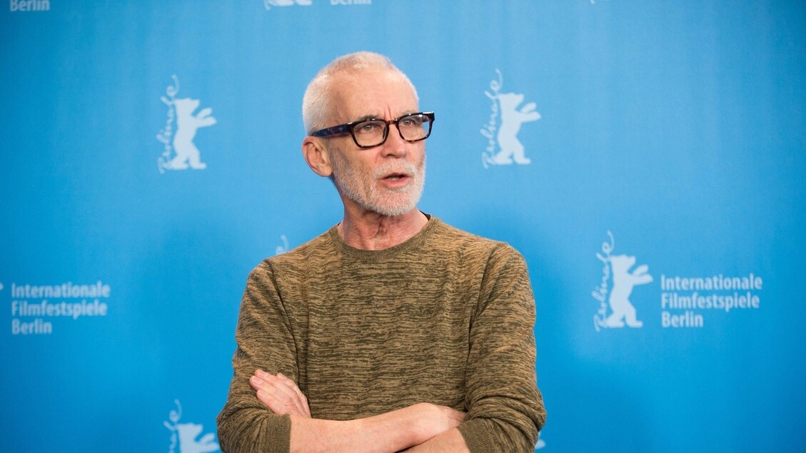 Новозеландский режиссер Ли Тамахори умер в возрасте 75 лет