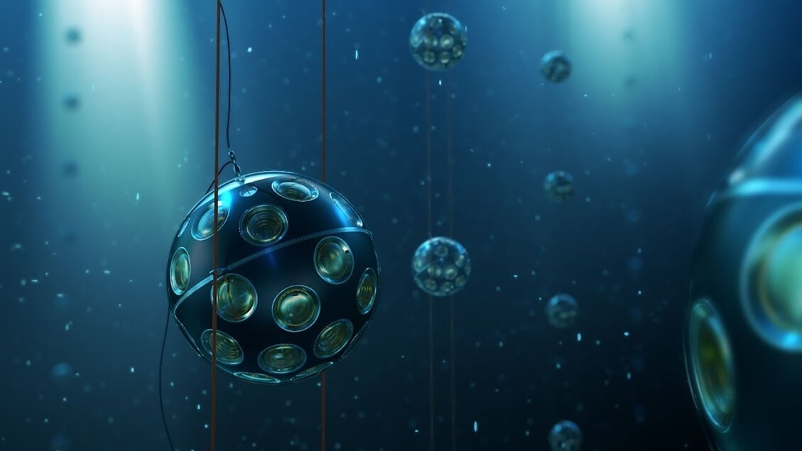 Neutrinos: o espião da nova física, da matéria às estrelas