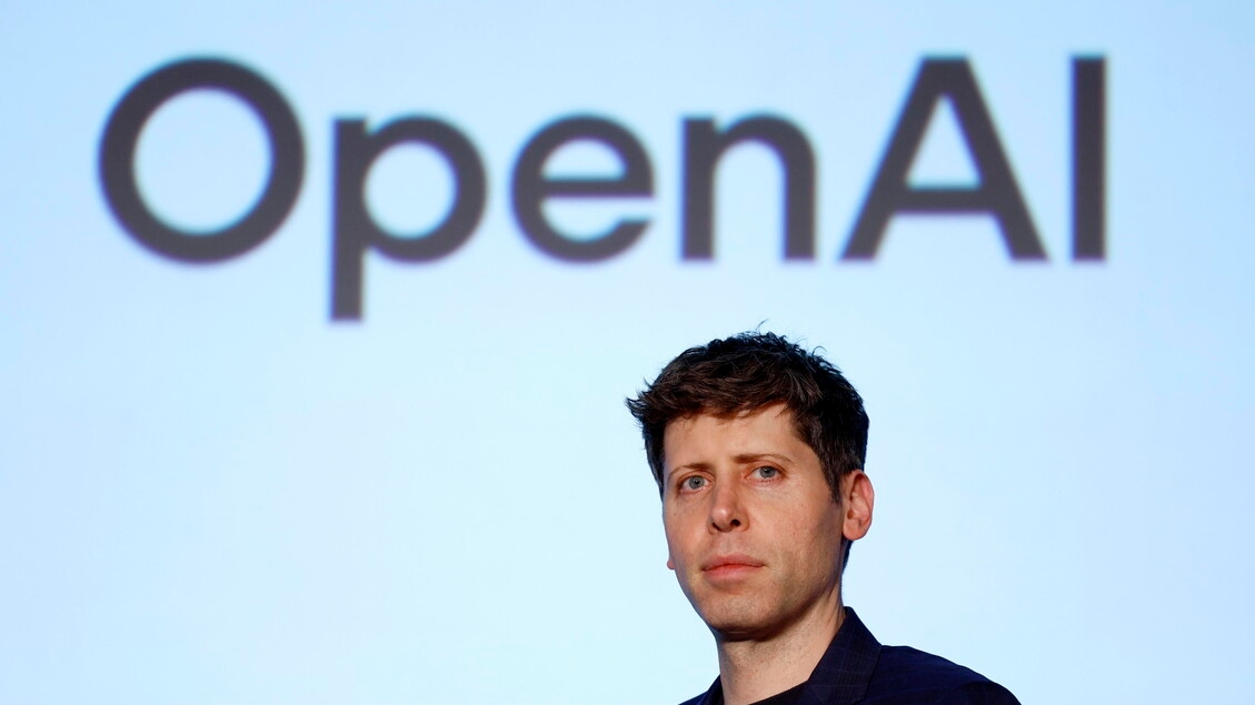 OpenAI challenges Google, close to launching an AI-powered browser