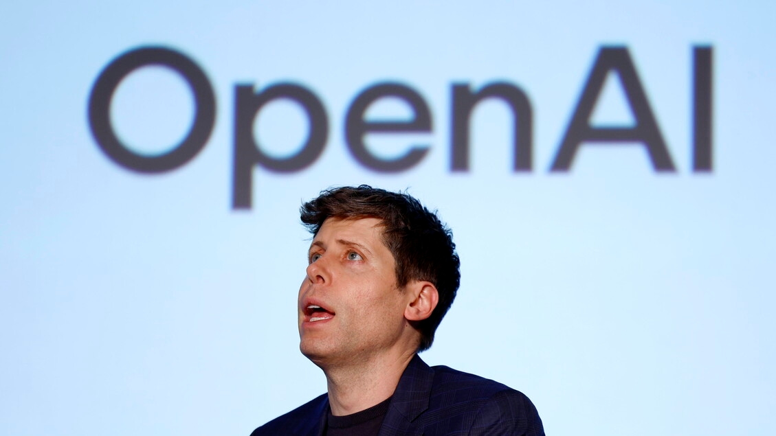 OpenAI startet neue KI-Sicherheitsinitiative