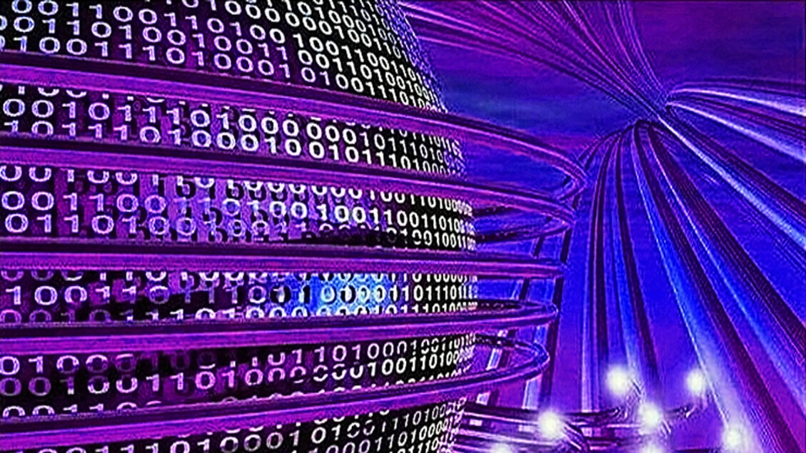 The Italian Strategy for Quantum Technologies is launched