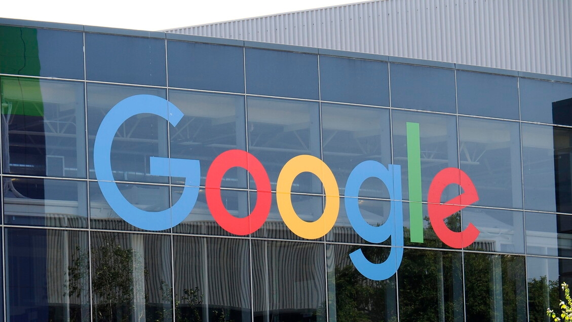 Google Sells $2.4 Billion for Rights to AI Startup Windsurf