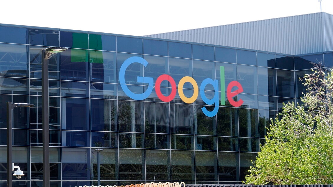 Google Launches Gemini Cli, AI for Developers