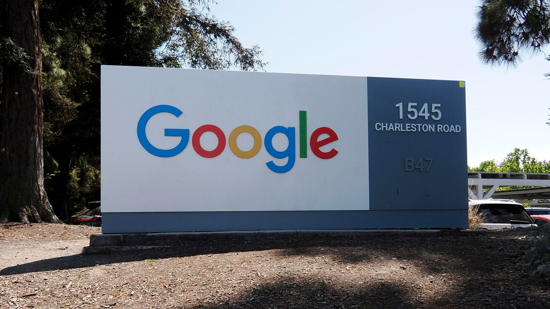 Moltiply reclama a Google casi 3.000 millones de euros en daños y perjuicios