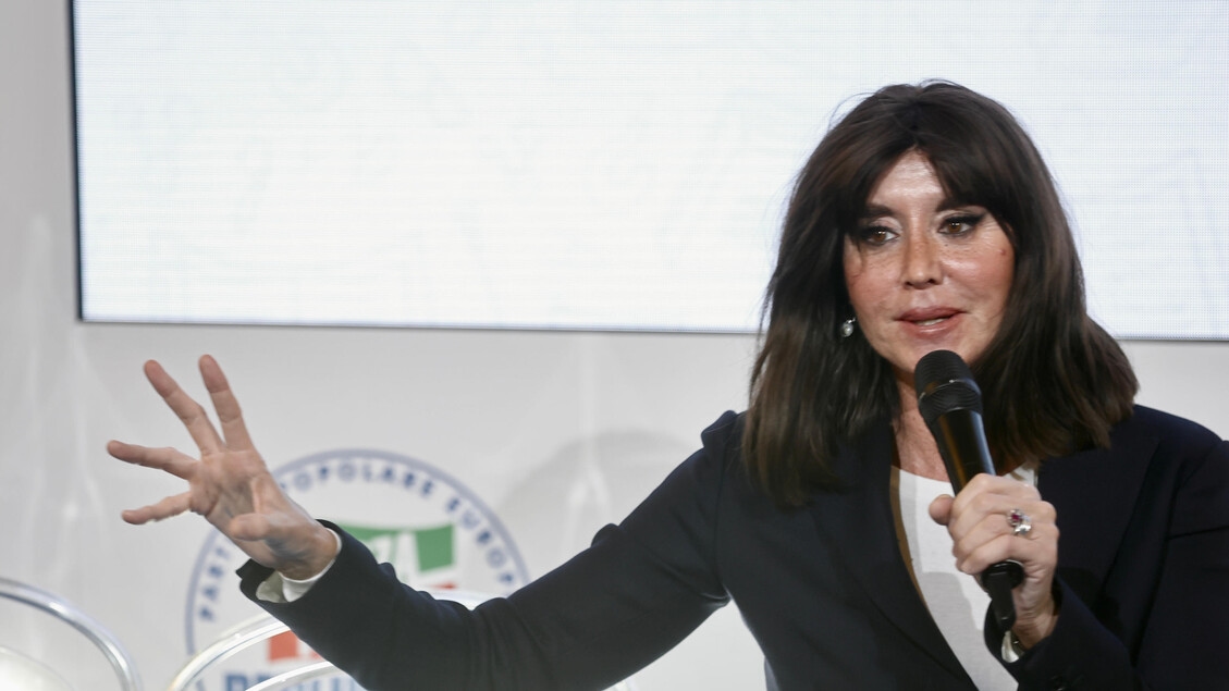 Bernini, İtalya stratejik AI altyapılarını güçlendiriyor