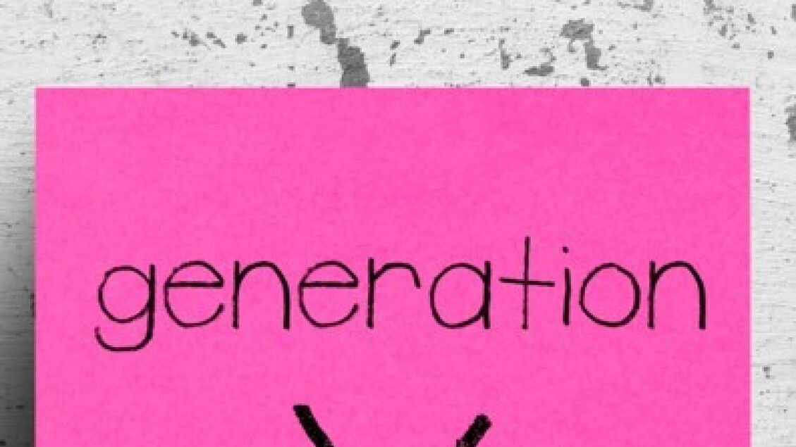 La Generación X en las redes sociales ama la comunidad y prospera en TikTok
