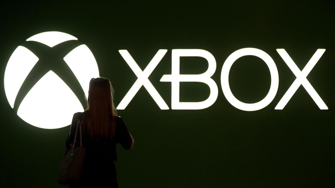 Divisão Xbox da Microsoft pode sofrer novos cortes