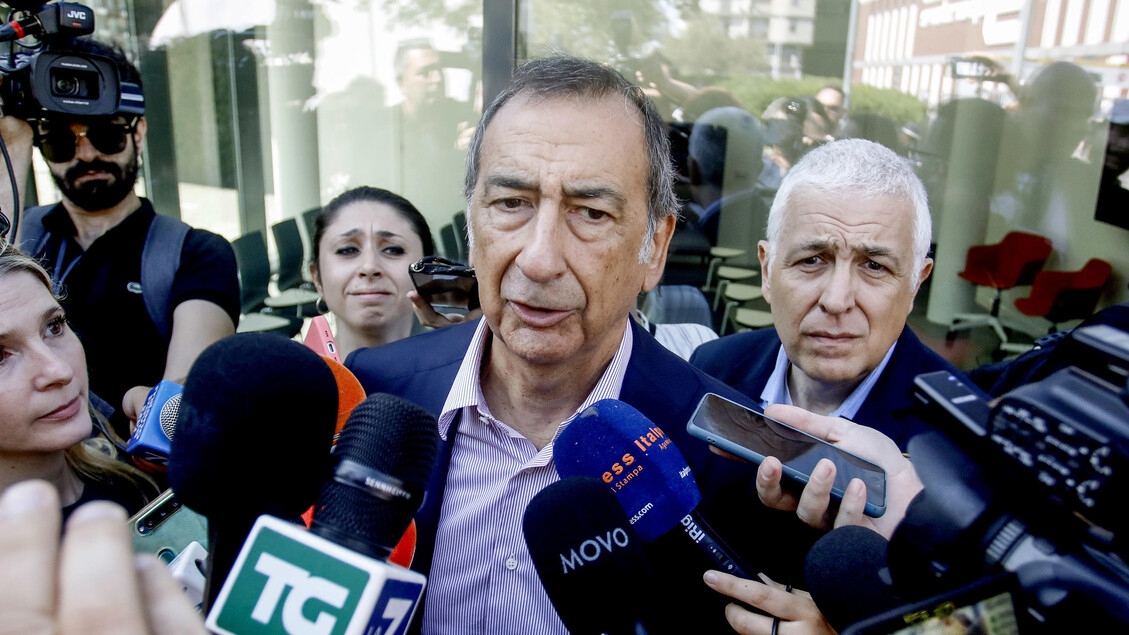 Sala, 'tahliyeden haberdar edilmedi. Leonka'nın değeri var'
