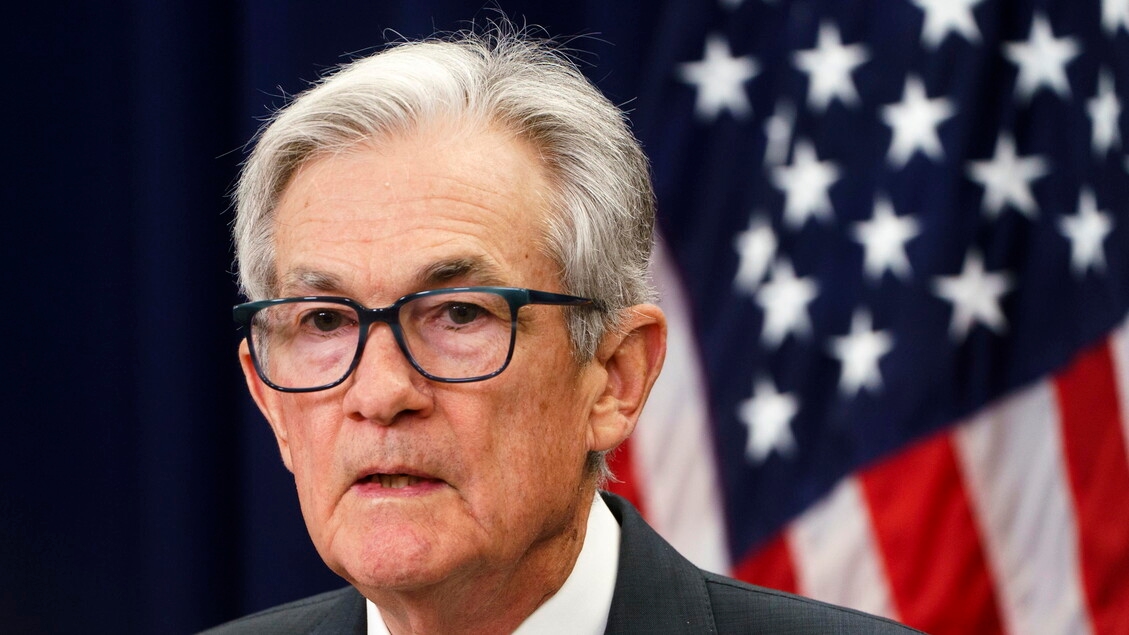 Trump: Powell'ın Fed başkanlığında kalması muhtemel