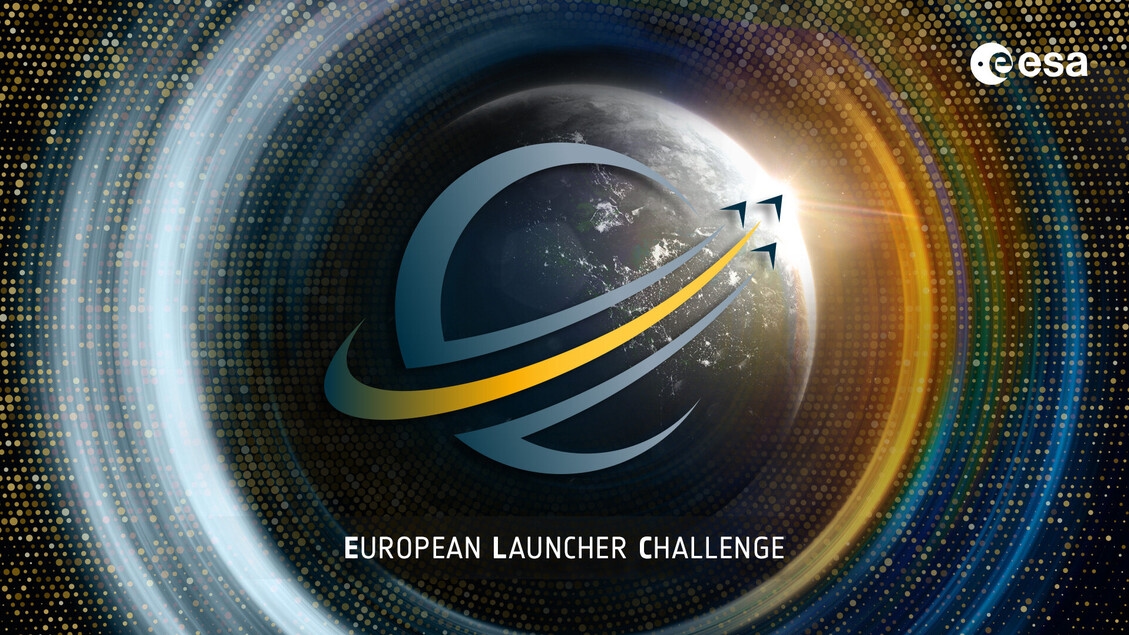 ESA: Five companies competing for the future of European launchers