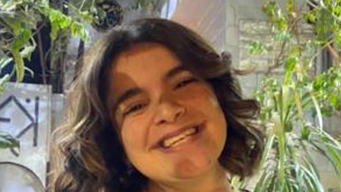 Jübile'de iki genç hacı hayatını kaybediyor, Papa üzüntüsünü dile getiriyor.